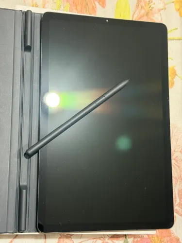 Tablet S6 LiTE 4G