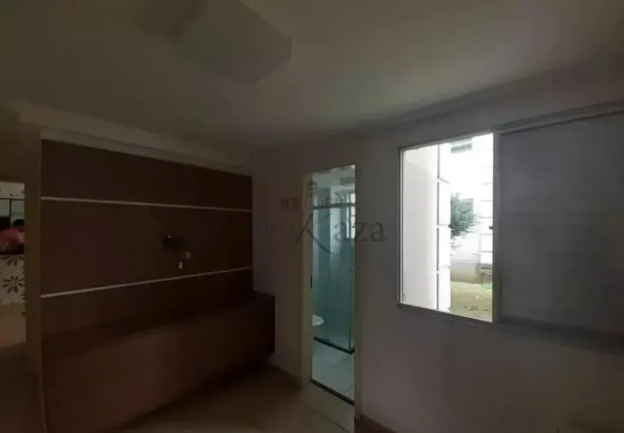 Apartamento/Padrão - Residencial - No bairro Condominio Spazio Campo Azuli - Spazio Campo
