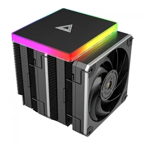 Aircooler Montech