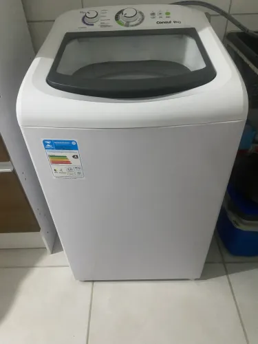 Móveis