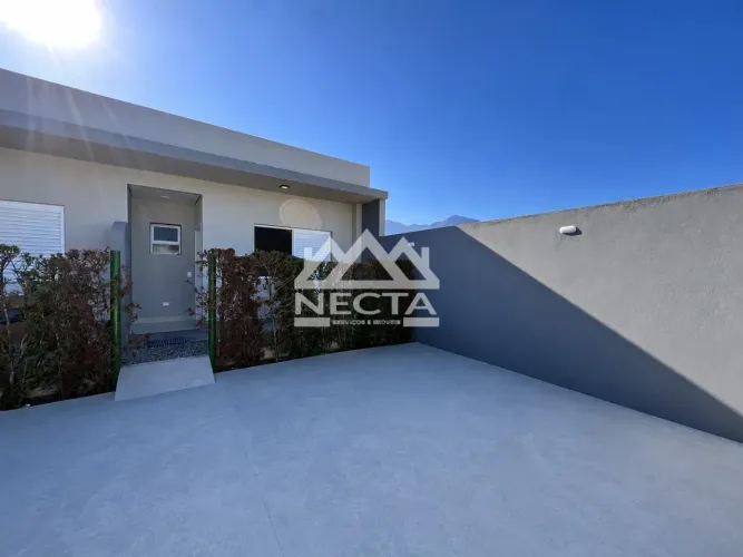 Apartamento padrão para Locação, Jardim Mariella, Caraguatatuba, SP