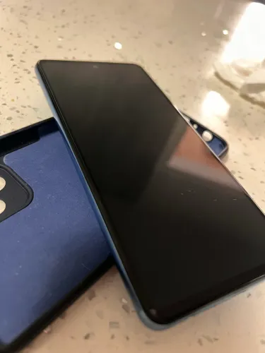 Celular A72