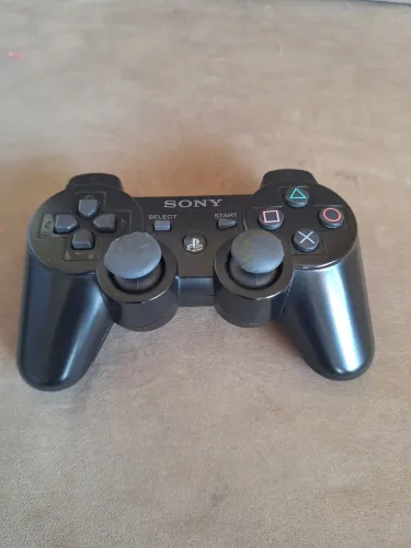 Controle ps3 original