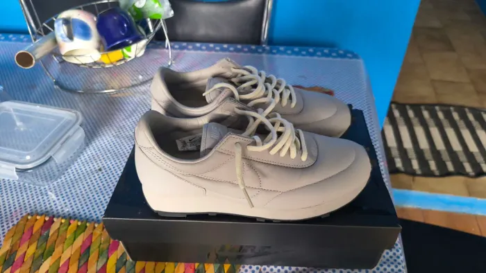 tênis Nike Daybreak