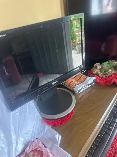 Computador 