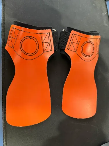 Grip Skyhill G 