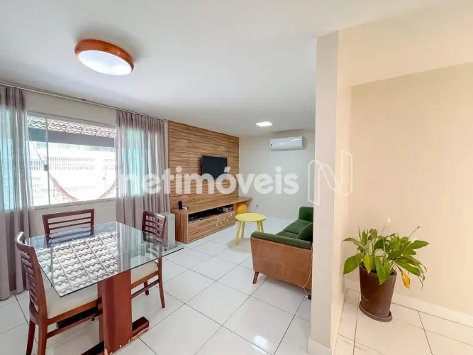 Casa QE 13 Guará 2 | 3 quartos + escritório | Próx. Feira e metrô | Financiamento