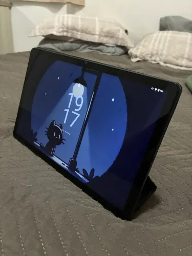 TABLET LENOVO TB-J616F 11 polegadas