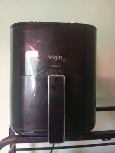 Vende wifryer 