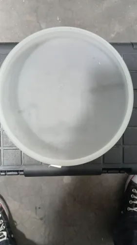 Plafon de ventilador Arno 
