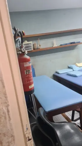 Vendo sala comercial Ilha do Leite