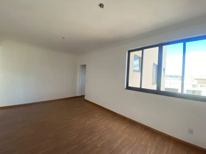 Excelente apartamento de 02 quartos para locação em Pedro Leopoldo