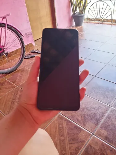 Vendo esse celular Redmi A5 