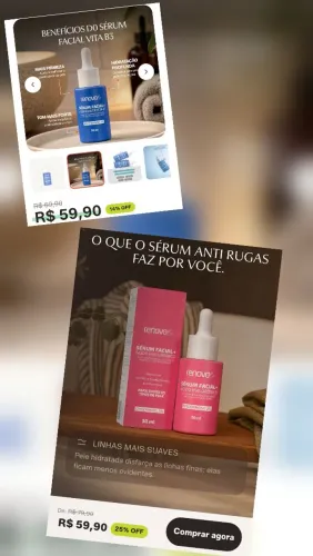 Beleza
