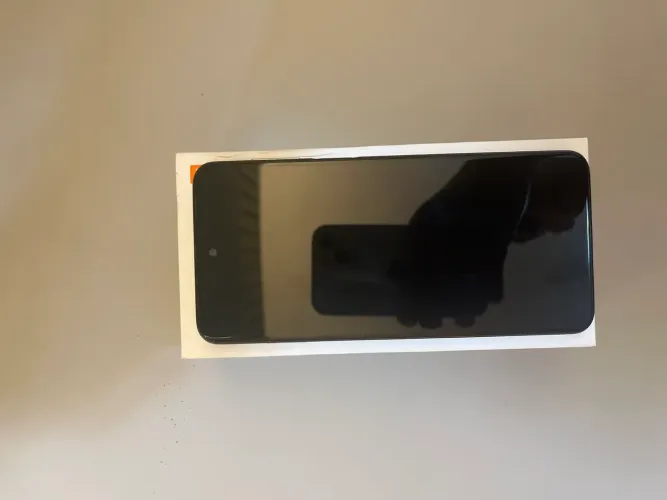 Xiaomi Redmi Note 9S
