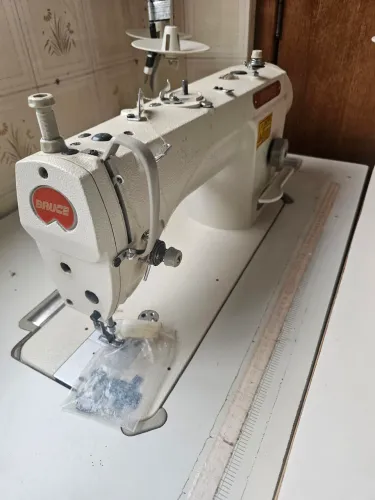 Reta Direct-Drive
