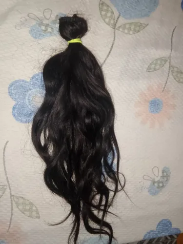 Vende se