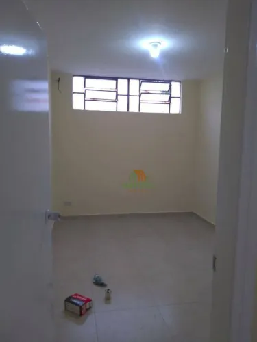 Salão para alugar, 87 m² por R$ 3.000,00/mês - Vila Nova Jundiainópolis - Jundiaí/SP