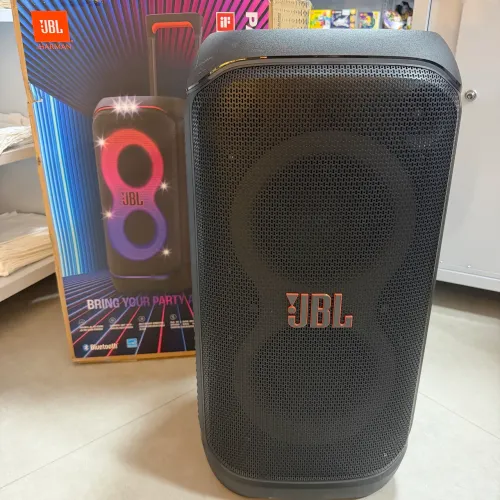 JBL Party Box 320