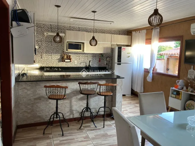 Casa Viamao