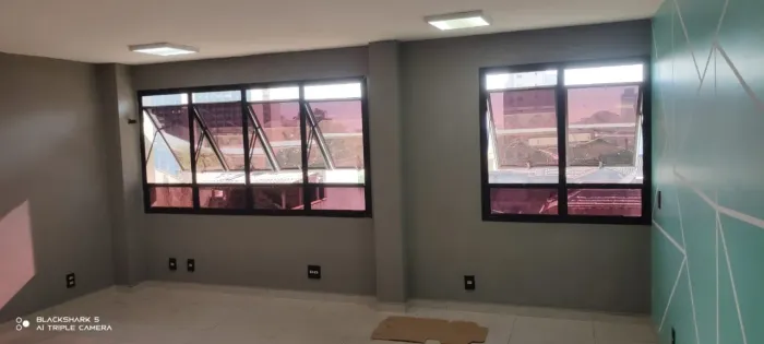 Sala Comercial para Locação na Vila Pompéia, São Paulo: Oportunidade Única! Espaço Moderno