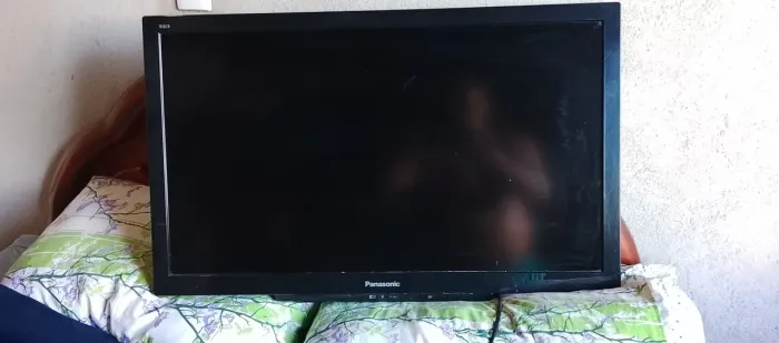 Tv Panasonic 32 polegadas 