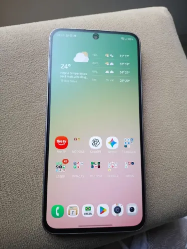 A56 256GB