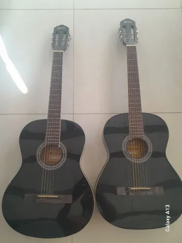 Violão 