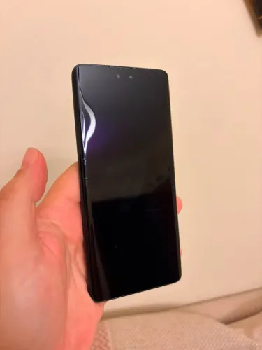 Xiaomi mi 13 