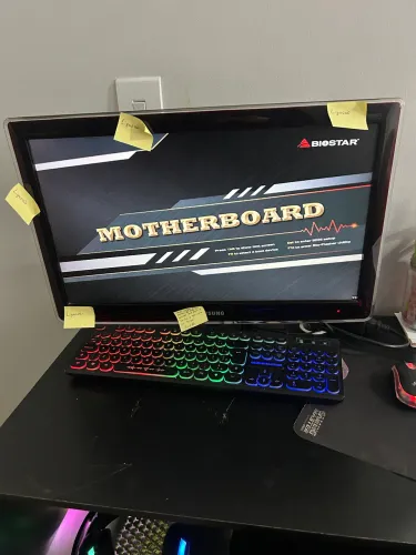 Pc game 