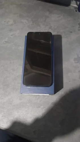 Moto g71 5g