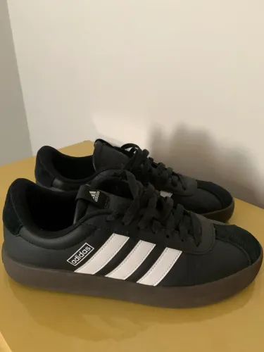 tênis adidas original 40