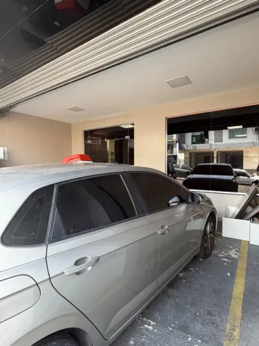 Alvorada Excelente Ponto Comercial Terreo