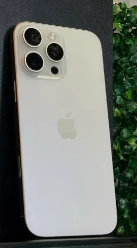 iPhone 12 Pro Max 256gb