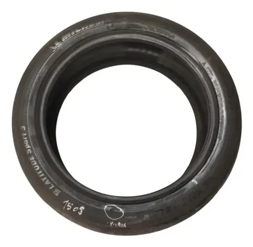 Pneu Michelin 255/45 R20 A1