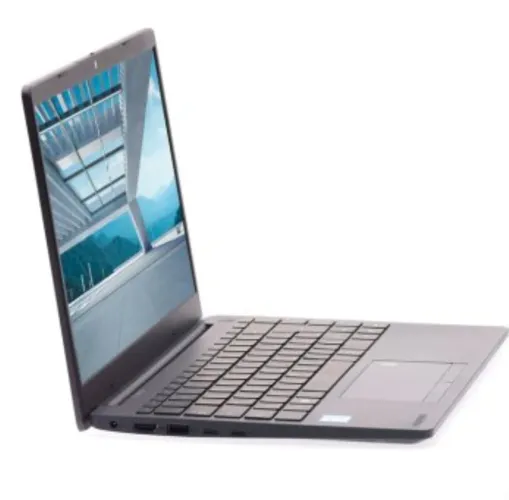 Notebook 13° Geração i3-1315U 16GB 256GB