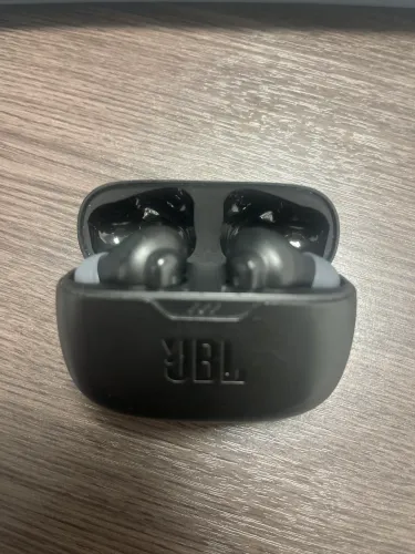 Fone JBL WAVE BEAM 2 