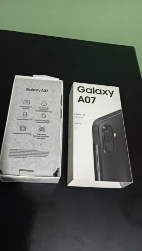 Celular