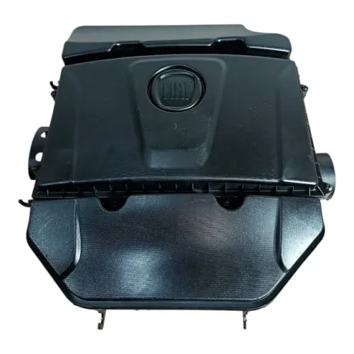 Caixa Filtro Ar Fiat Linea 2009 a 2016 51898495 Original