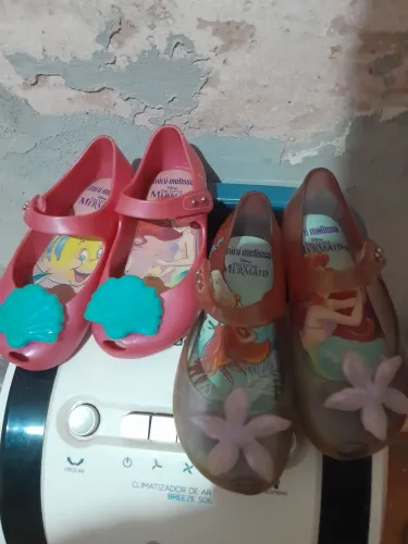 Melissa n25