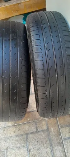 pneu 185/65 R 15