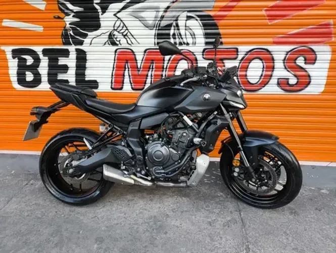 MT 07 2026