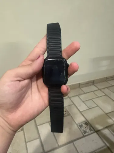 Apple Watch series 10