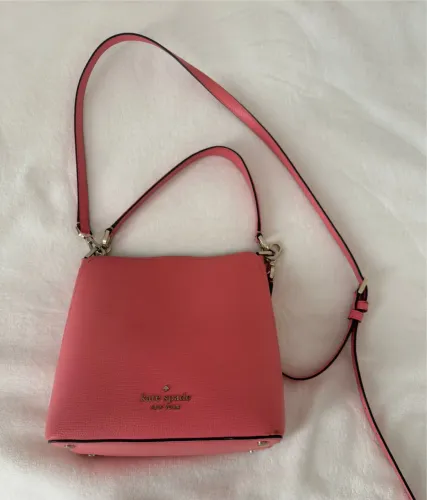 Bolsa kate spade original