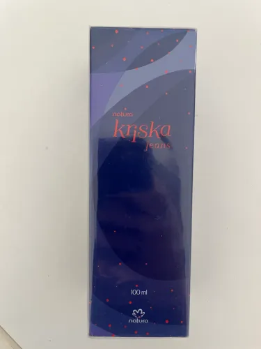 Kriska jeans 