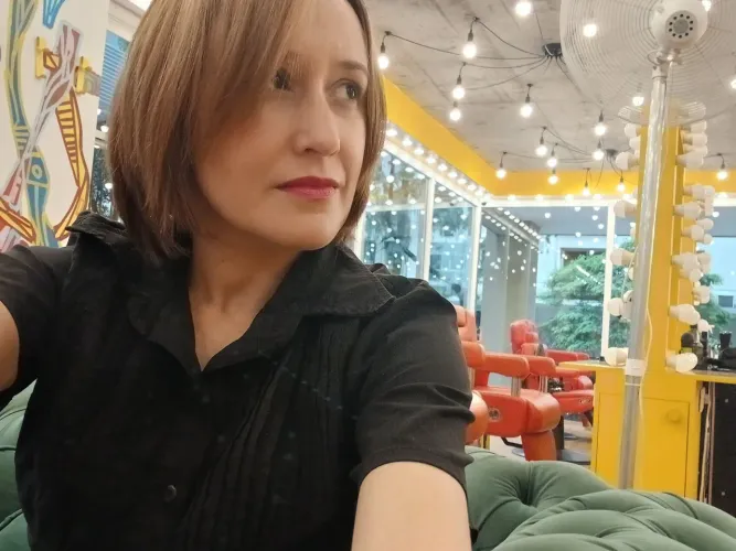 Estética
