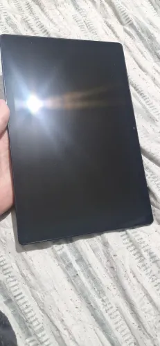 Tablet Samsung A8