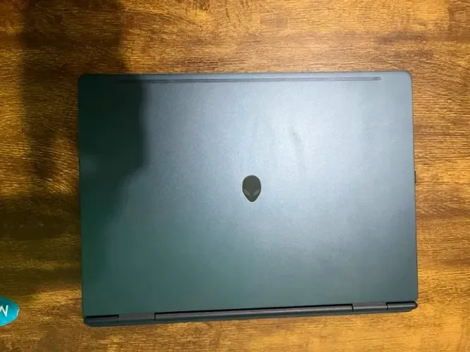 ALIENWARE RTX 3050