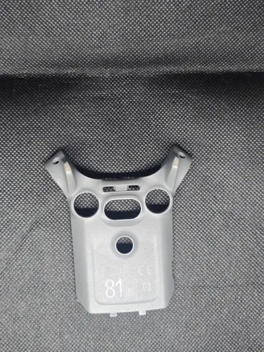 Shell inferior dji mini 5 pro 