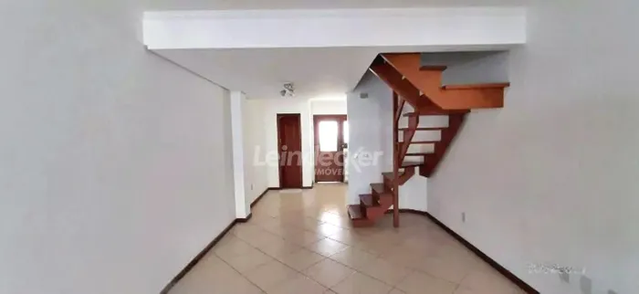Locação Casa em Condomínio PORTO ALEGRE RS Brasil